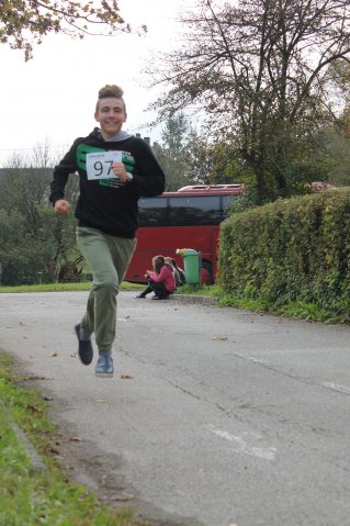 crosscountry2016_bezirkperg 80